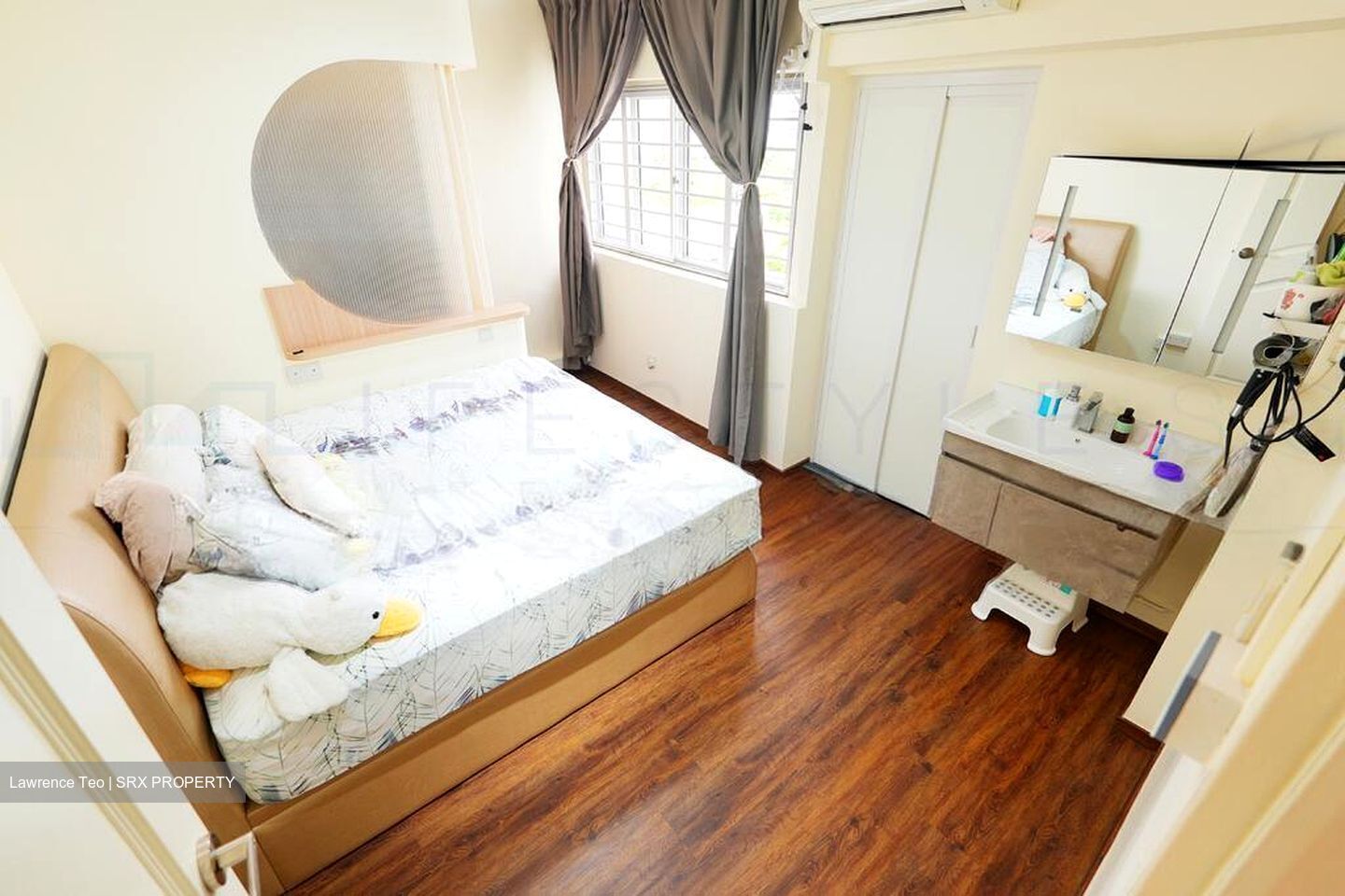 Blk 145 Potong Pasir Avenue 2 (Toa Payoh), HDB 4 Rooms #517514041